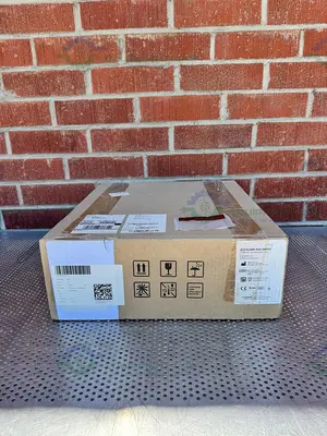 New | in-Stock WELCH ALLYN ELI 280  RESTING ECG ELECTROCARDIOGRAPH 12-LEAD DISPLAY Patient Monitors California US | Equipment Lab #1302151