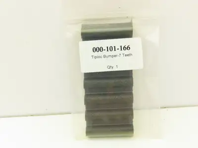 New | in-Stock MANTISSA CONVEYOR _UNKNOWN_ Parts & Accessories (Material Handling) Indiana US | Arrow Industrial #636327