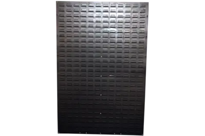 Used Quantum _UNKNOWN_ Racks/Shelving | American Surplus #1267327
