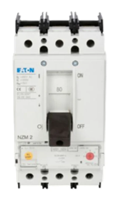Eaton NZMN2-AF60-NA [New]