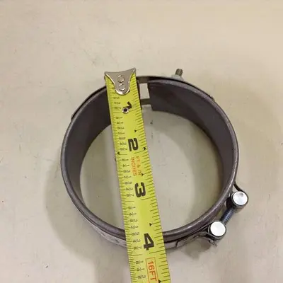 NEW PPE 40978B