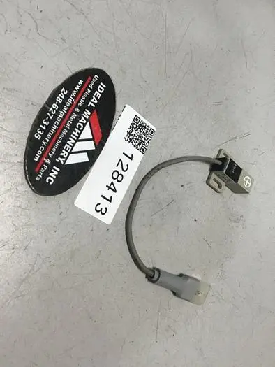 USED FUJI ELECTRIC PE-B4D3