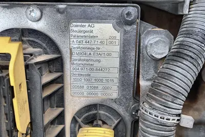 Used 2013 GRADALL XL4300 III Excavators New York US | Proxy Equipment #1382981