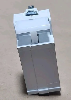 NEW Eaton J20