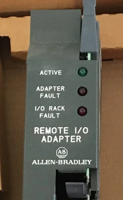NEW ALLEN BRADLEY 17710BD