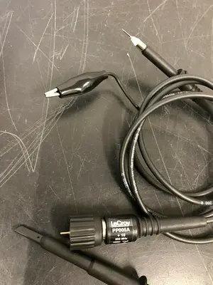 LECROY PP005A
