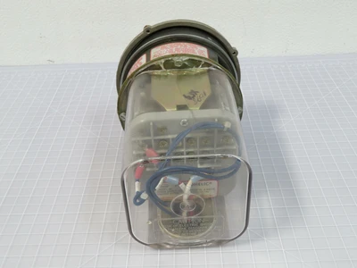 Used MAGNEHELIC _UNKNOWN_ Lab Manometers Texas US | OCO Industrial #1782095
