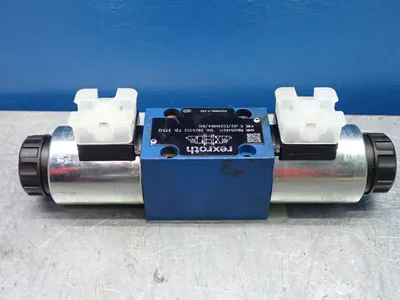 New | in-Stock REXROTH R900548271 Valves/Fittings | HGR 24 #733045
