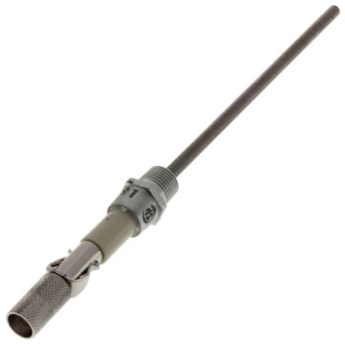Honeywell C7009A1009 Flame Rod [New]