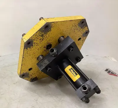 USED PARKER 313293