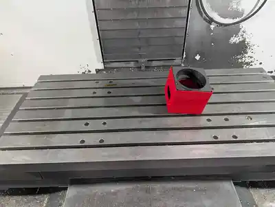 2021 HAAS VF-3SSYT Vertical Machining Centers | Midstate Machinery (6)
