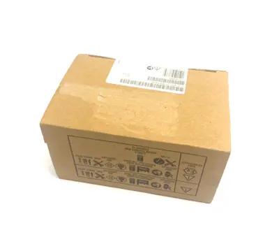 NEW SIEMENS SIMATIC DP INTERFACE MODULE, IM 151-3 PN ST