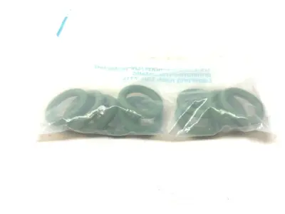 NEW SCHEUGENPFLUG O-RING 15,0 X 4,0 FKM