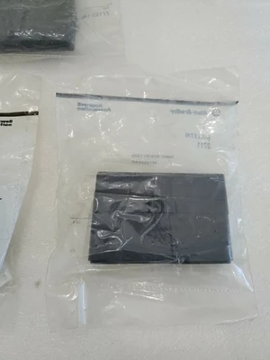 NEW Allen Bradley 77153-146-54