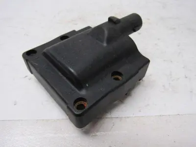 NAPA Echlin IC160 Ignition Coil