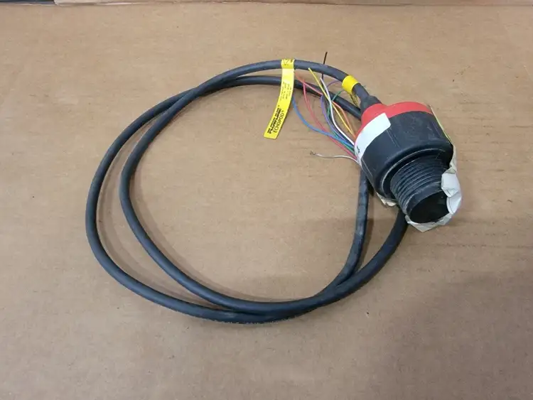 New | in-Stock FLOWLINE DS14-0 Parts (Hydraulics and Pneumatics) British Columbia CA | Lenmark #418029