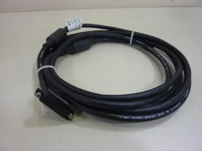 USED KEYENCE CORP SL-VS3-R