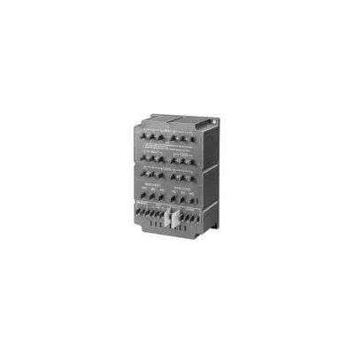 Honeywell W973B1016 Hvac Control System Board [New]