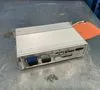 Used 2003 FEC INC SAN40II Servo Drives Ohio US | HGR 24 #1301678