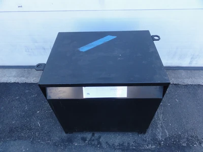 USED MAKINO ST-6644