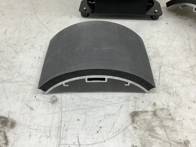 Used _UNKNOWN_ _UNKNOWN_ Heat Presses Michigan US | Miedema Asset Management Group #1323919