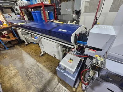 2017 STAR SR-32J TYPE N Swiss Type Automatic Screw Machines | CNCsurplus (13)