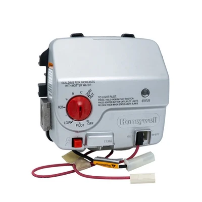 Honeywell WT8860A1000 Assembly For Machine [New]