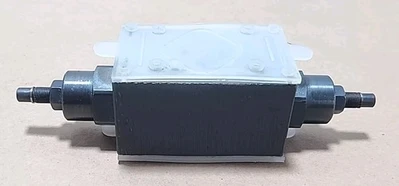 NEW Vickers DGMFN-3-X-A2W-B2W-41
