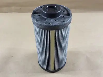 NEW FILTREC RHR330G05B