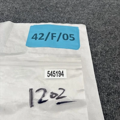 New | in-Stock Stafford 6L102P3 Misc Fasteners California US | Davliegogo LLC #1707129