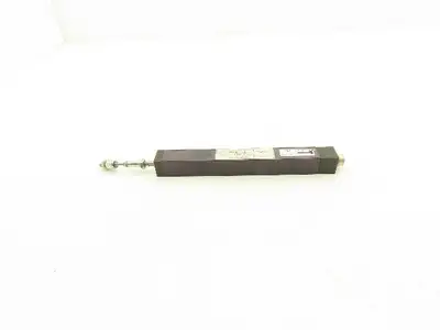 Servtek TD190-6-N-6.K Linear Transducer Cylinder Position Sensor 6" Stroke
