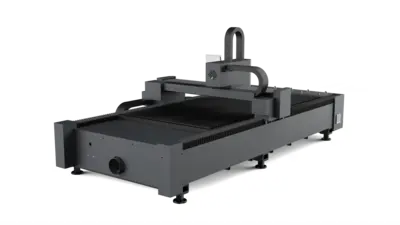 Laguna SmartShop® Laser | FC Fiber Laser