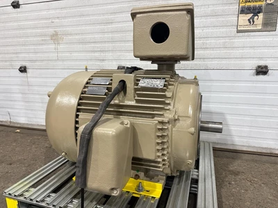 GE SKS40SXAA1094 General Purpose Motors | Fram Fram LLC (4)