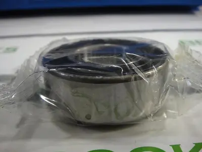 NEW SKF 2205-E-2RS1TN9