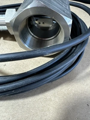 NEW Kobold PSR-5240-EC15