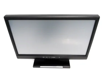 NEW ONE WORLD TOUCH WM-1905-36 MONITOR WM190536