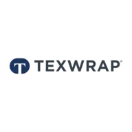 TEXWRAP