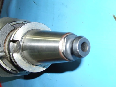 Wohlhaupter UPA5-18428 Automatic Boring Head