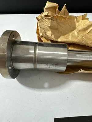 NEW NB SSPF25 00BMDZ-01