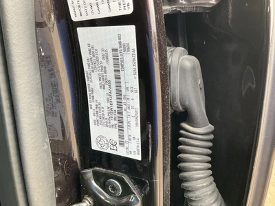 USED 2018 FORD F150