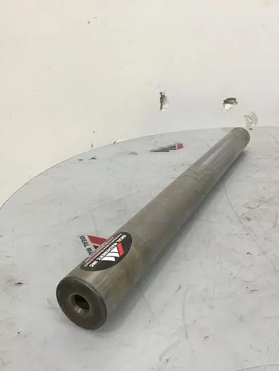 Used ENGEL ES200/330/250 / CSP Injection Molding Parts Michigan US | Ideal Machinery #703433