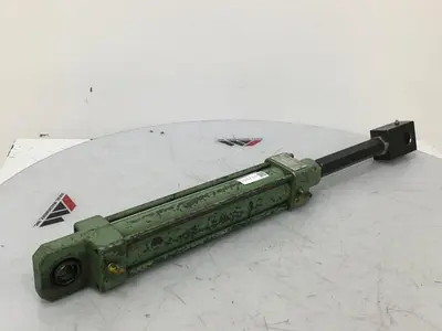 USED ENGEL 20300162