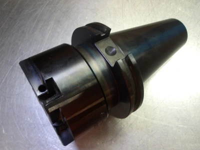 Kyocera CAT50 Indexable Ring Grooving Tool 76mm Pro API-RG3-CV50 (LOC2546)