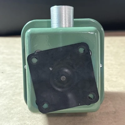 NEW ASCO PB11BK