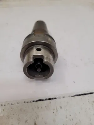 GUHRING GM300 04736 Tooling & Accessories, Tooling | Machinery Central (4)