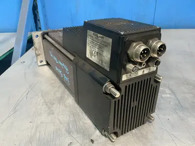 Used EXLAR T2X1150602XEFIE23815230ABZ64826 Pumps Ohio US | HGR 24 #1453773