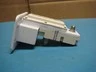 USED ROBINSON SATELLITE COMMUNICATION 2245-001