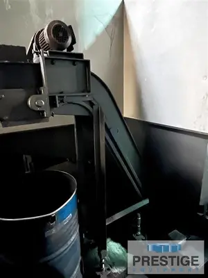 USED 2018 WELE HB1620-130