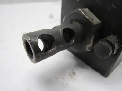 Used FARVAL _UNKNOWN_ Pumps | Arrow Industrial #620750