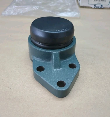 NEW Ami Bearings UCFB205-16CE